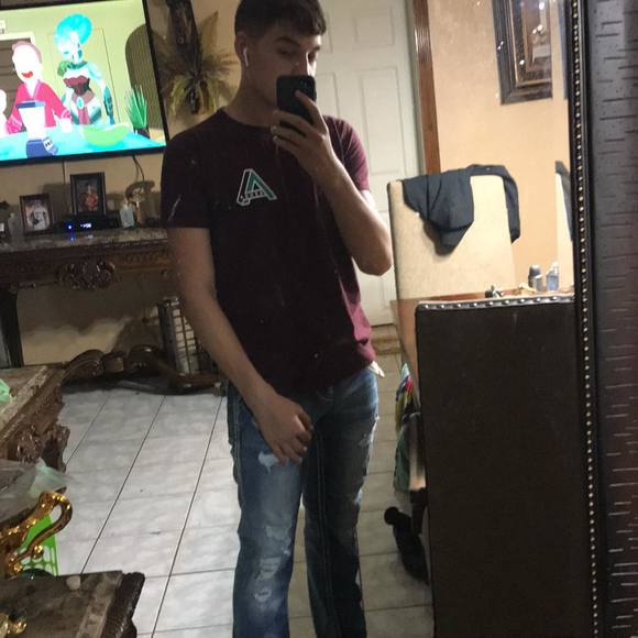justinrueda